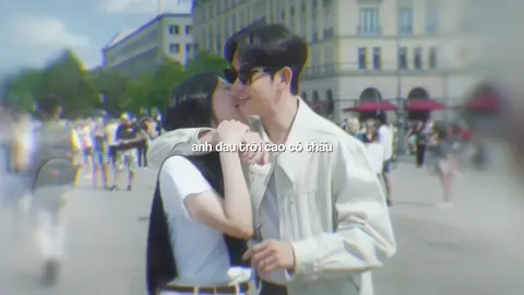 Edit phim sad sad v chứ Ji Won với Soo Hyun đang hạnh phúc khỏi bàn 😭 #queenoftears #nuhoangnuocmat #kimsoohyun #kimjiwon #kimkimcouple #pvan7 