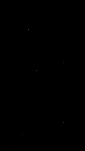 Giày bóng đá, quần áo bóng đá em vẫn bán bth nhé mọi người ơi🥰 #fyp #jr #xuhuong #11 #tunghai_taichung #nguoivietnamtaidailoan🇻🇳🇹🇼  