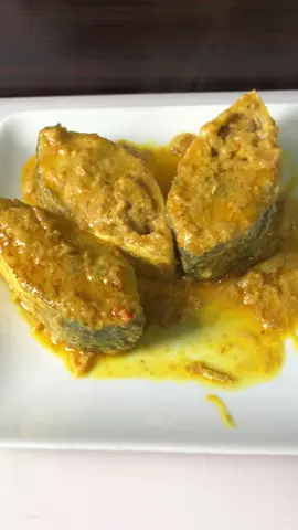 সরিশা ইলিশ😋😋😋😋😋🥰🥰🥰