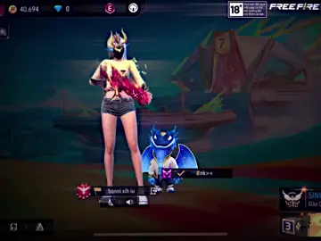 Vợ ơiiii. 🥺  @N.Khánh 📱 #xhhhhhhhhhhhhhhhhhhhhhhhhhhh#fypシ#viral#freefire#bcdpro⭐️ 