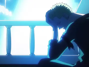 Kaku Made a Mistake in Breaking the King of Hell's Sleep💥🔥👑#onepiece #zoro #zorororonoa #kaku #onepieceedit #anime #fypシ #fyp #foryou #foryoupage #zyxcba #onepieceanime #trending #viral #hoangluffy12 #xuhuong #xh 