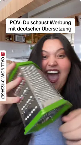 #fyp #foryou #viral #trending #explorepage #tiktok #funny - #comedy #challenge #music #dance #Love #life #cute #memes #fyp #foryou #viral #foryoupage #tiktok #fy #trending #funny #fyp #tiktok #foryoupage #viralvideos #funnyvideos #duet #trending #Love #memes #followme #repost #new #music #cute #savagechallenge #levelup #featureme #tiktokfamous #viralpost #slomo #video #foryou #likeforfollow #couplegoals #justforfun #Recipe #beautyblogger #DIY #canttouchthis #dancer #dancechallenge #5mincraft #quotes #behindthescenes #goal #weirdpets #OOTD #reallifeathome #mexico #tiktokmademebuyit #family #swagstepchallenge #handwashchallenge #Foodie #singing #beautiful #LifeHack #dadsoftiktok #photography #LearnOnTikTok #gym #workout #fit #motivation #bodybuilding #Love #GymLife #training #health #fortnite #youtube #memes #pc #game #gamer #Love #like #follow #yummy #FoodLover #makeup #Love #beauty #fashion #style #nature #cute #pet #cats #dog #photooftheday #football #Fitness #gym #fun #like #comedy #dance #art #funny #artist #synchronsprecher 
