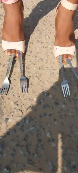 DM for your Music and Business Promotion  #dance #fypシ゚viral 