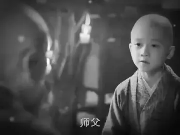 លោកគ្រូ ក្នុងលោកនេះគ្មានអ្វីដែលមិនលំបាកទេ🥀☺️