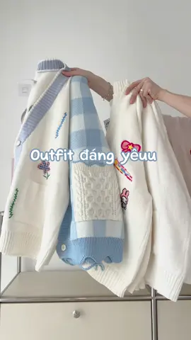 Chắc chắn các nàng sẽ ưng ý luôn #tiktok #xuhuong #thinhhanh #phoidoxinh #LearnOnTikTok #tipsphoido #monshop #fybシ #moingaymotoutfit #viralvideo #review 