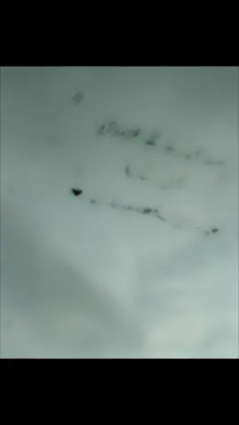 #😘🥰🥀🌺💞🌷❤️💔❤️🥀 