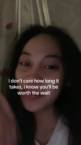NANGIS SMPE MIMISAN part terbulol