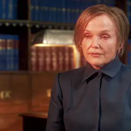 shes so much more likable in the la than the animation topaz: @DOLLS  @ꜱ ᴛ ᴛ ꜰ x x ✰ @tobi @talia 𐙚 @✰ OMAR @༒𝐁𝐢𝐭𝐞 𝐌𝐞༒ @𝐖𝐢𝐧𝐱𝐲𝐀𝐢𝐬𝐡𝐚 ❤︎︎ @victoria @fashionified @alex🍉 @✿ eden @Amarii @B. Bennett-Summers @Bloom solos @Etª1iv3L @hoe4piper @imani @Joa (sorry if missed #bloompeters #winxclub #fyp #foryoupage #viral #winxclubbloom #winxclubedit #fatethewinxsaga 