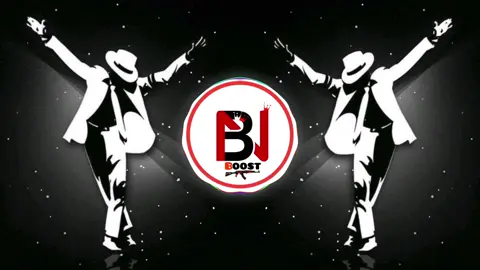 Part80|#best #bost#foryou🦋  #useheadphones🎧 #viral  #viralsong #yfpシforyou #✌️👌  #foryoupage #newtrand  #🎵 #viralvideo #aveeplayer 