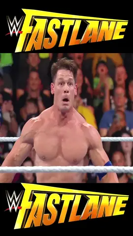 When John Cena and LA Knight Battle The Bloodline #WWE #wwefan #wweraw #wwetiktok #wwesmackdown #wwefans #wwechallenge #foryou #foryoupage #brocklesnar #codyrhodes #randyorton #romanreigns #johncena