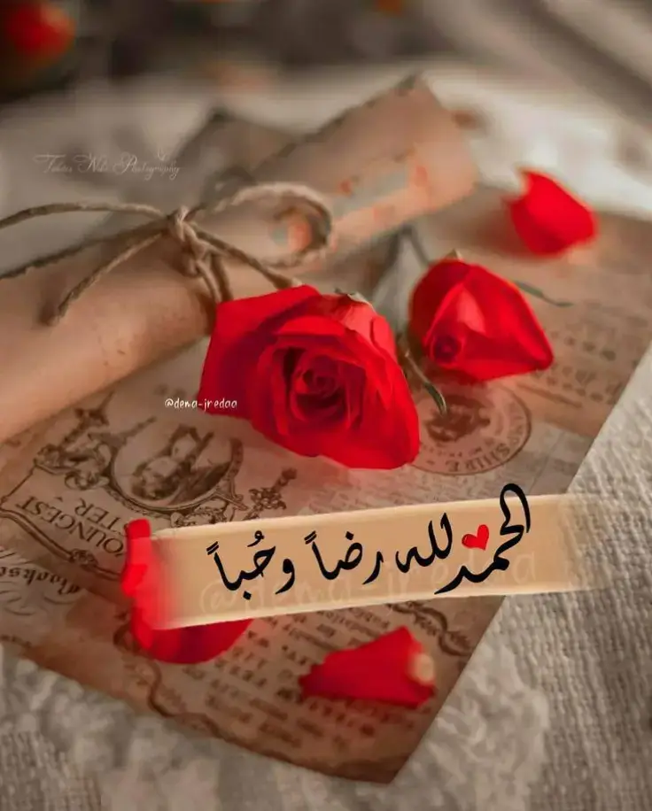 #الخلاق #ارزاق #الحمدلله_ع_نعمة_الاسلام #alhamdulileh #علا #امور #يدبرها_الله #سبحان_الله_وبحمده_سبحان_الله_العظيمم #تيكتوك_عرب #تصميم_فيديوهات🎶🎤🎬تصميمي🔥 #المارات #لبناني #سوريا #تركيا 