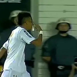 avalia essa edição