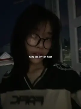 và để anh đi #joycegomez08 #viral 