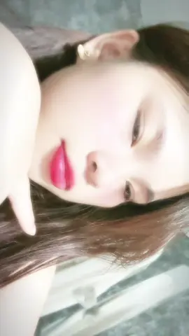 Ỏ)))#trending 