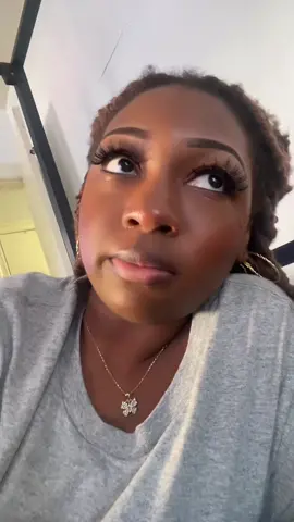 Hold that baby hand #parentsoftiktok #parentadvice #parents 