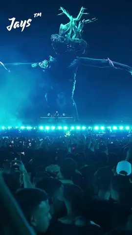 #AI#ultramusicfestival #tomorowland #music#3d #house #computergeneratedanimation 