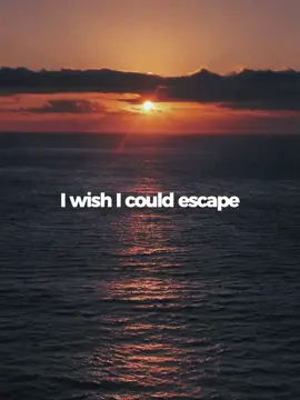 🎧🤙🏽 #CapCut #lirik #badliar