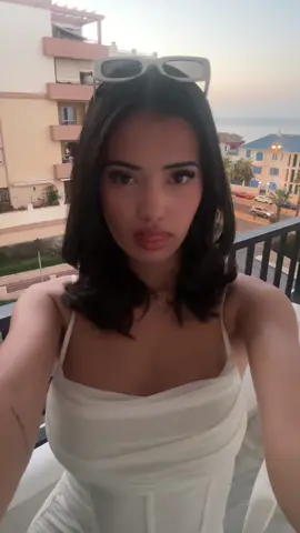 🎀 #xzycba #fypシ #foryoupage 