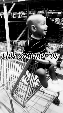 The sweetest boy 💙#CapCut 