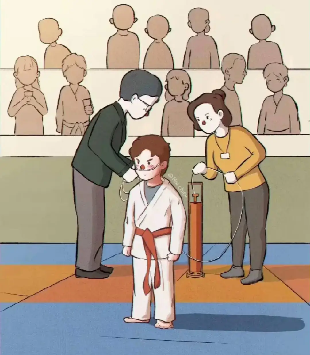 𝙉𝙀𝙑𝙀𝙍 𝙂𝙄𝙑𝙀 𝙐𝙋>>💪💪 #fypp #file #boy #4youpage #