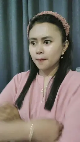 lngsung OK ya kook🤣 #bts 