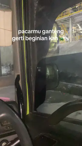 #fyp #foryou #fypシ #imipmorowali #driver #hino500 