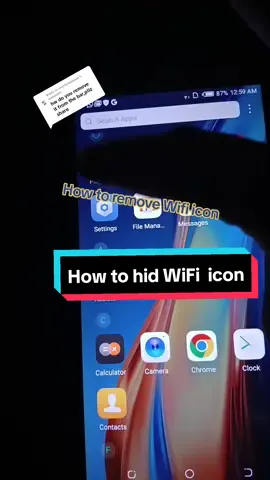 Replying to @userteddiepax please like and share this video to your friends #goviral #hsgrace #trending #fyp #1millionviews #kadamalife #kadamasaudia #tiktoksaudi #tiktokuganda #newtiktokerssupporters #followers #girlssupportinggirls @H's Grace @PROUD KUMAM @patricia @Vianky 🦋💙 @Agie wa mummy 💞💞 