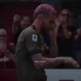 #ثيو_هيرنانديز مرجله ثيو هيرنانديز #راح_ثيو_راح_ثيو #افضل_ظهير_ايسر #دوري_ايطالي🇮🇹 #فرنسا🇨🇵_بلجيكا🇧🇪_المانيا🇩🇪_اسبانيا🇪🇸 #كرة_قدم_عشق_لايتنهي #ايدا_تخاف_من_روحك_اكعد_بل_بيت لايك يمعود 