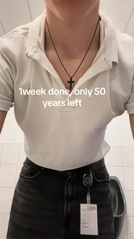 #fyp #foryoupage #viral #meme #fy  Mach en lehr hänt sie gseit😀