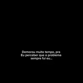 #frases #fypシ゚viral #foryou 