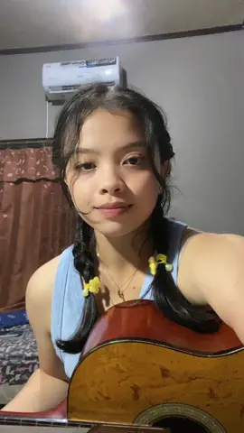 Masih belajar🤏🏻