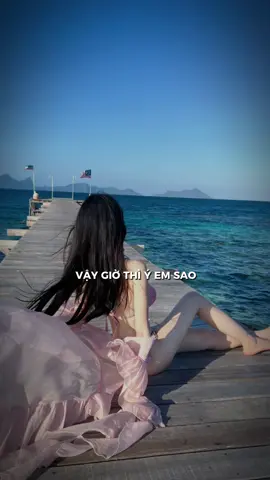 Ý anh sao..🗿#CapCut #fypシ゚ #flop 