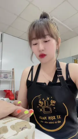 Đã làm j đôu 🥲🥲🥲#xixọnbiênhòa #tiệmnail💅🏻 #vairal #làmđẹp #vairal #xuhuong 