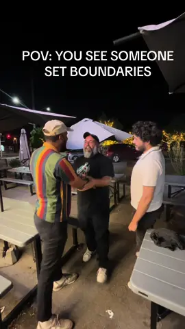 Sorry I Dont Do That?  #fyp #funny #jokes #comedy #comedian #friendly #friendship #silly #ideas #lol #humor #humour #friends #family #creative #relatable #relatablepost #friendship #sketchdaily #sketchcomedy #hilarious #laughs #haha #snl #guys #boys #instafunny #everytime  #fun #hug 