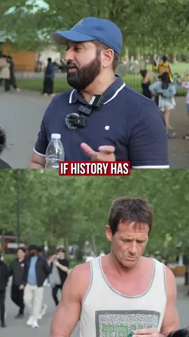 How Israel Breeds Violence in the Middle East