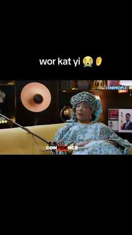 #wor rek la bagne #mane duma wor keineu je suis trop direct motah bari wouma ay sopè té dama si fière mane Diop malick 😭😭 #senegalaise_tik_tok #ngor #diom #dignité #tiktoksenegalaise🇸🇳🇸🇳 #viralvideo 