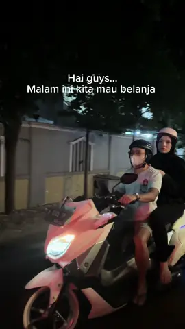 #fyp 