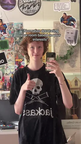 Yes