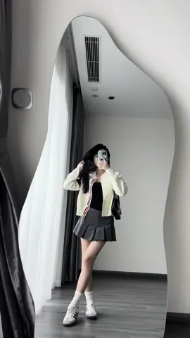 Autumn outfits🍂🍃🍃