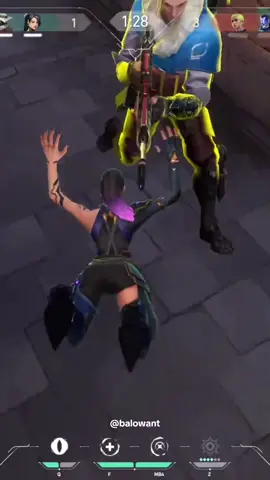 normal day in valorant #Valorant #valorantfunny #valorantclips #valorantfunnymoments 