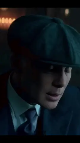 Il y’a DIEU et après les Peaky blinders#pourtoi #scenefilm #peakyblinders #tommyshelby #edit 