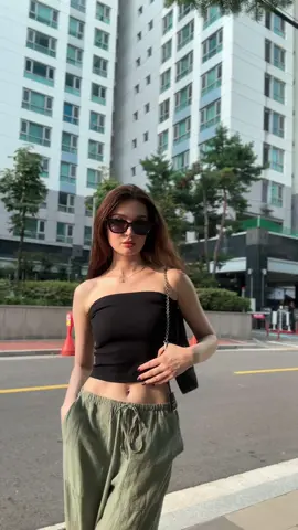 +36🥵 and we’re going to pick up son from classes💃🏻