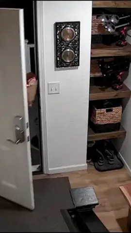 try not to laugh #fun#funny#prank#snake#scareprank#fail#foryou#fyp#trending#funnyvideos#failvideo#learntiktok