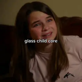 poor missy #youngsheldon #missycooper #glasschild #middlechild #meme #brainrot #fyp #foryoupage 