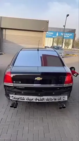 #اكسبلور #كابرس١٣ #كابرس #explore #502 