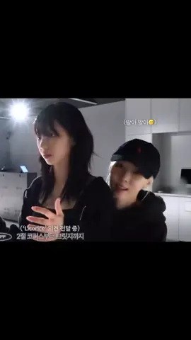 winter mode clingy 🛐 #karina #karinaaespa #aespakarina #yujimin #yoojimin #winter #winteraespa #aespawinter #kimminjeong #minjeong #jiminjeong #kater #winrina #aespa #aespa_official #delulu #4u #fypシ #foryou #foryoupage #kpopfyp #kpop #tiktok#fyp 