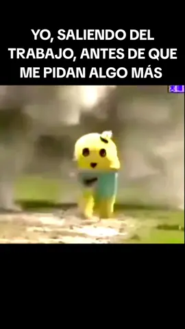#funniestvideosever #videostiktok #videosgraciosos😆 #funnyvideos #funnyandcomedy #comico #funniest #graciosos 