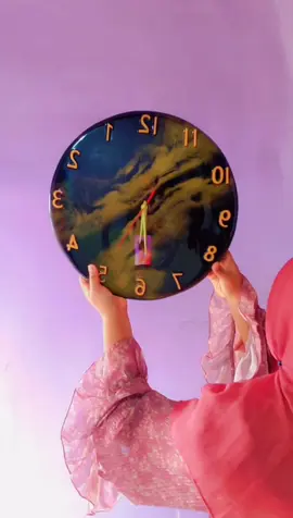 #sumihomedecor#risnart#o'clock# walldecor#homedecoration#viralvideo#viral#ethiopian_tik_tok 