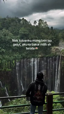 Salam persaudaraan🙏 #shterate #psht #pshtpusatmadiun #shteratejaya #sh #pshtcabangjember #tumpaksewu #wisatalumajang 