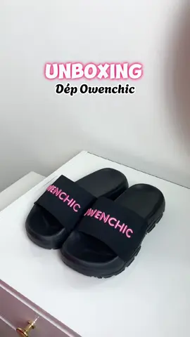 Xinh quá đi thôi #unboxing #review #giaydep #depxinh #SaleGiuaThang #SieuHoiNhaSangTao 